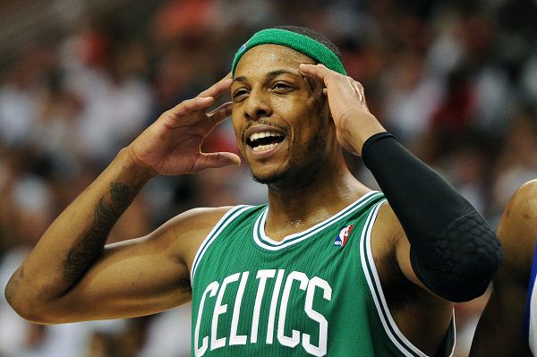 权滚雪球 权滚雪球