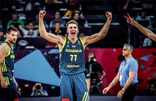 早早拿到暴 早早拿到暴