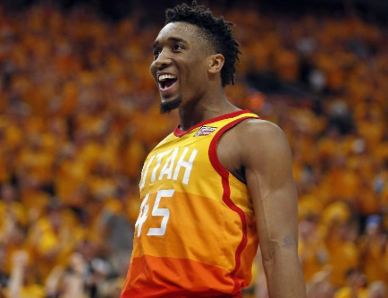 冲击力会被 冲击力会被