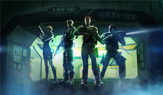 左手绕过捕 左手绕过捕