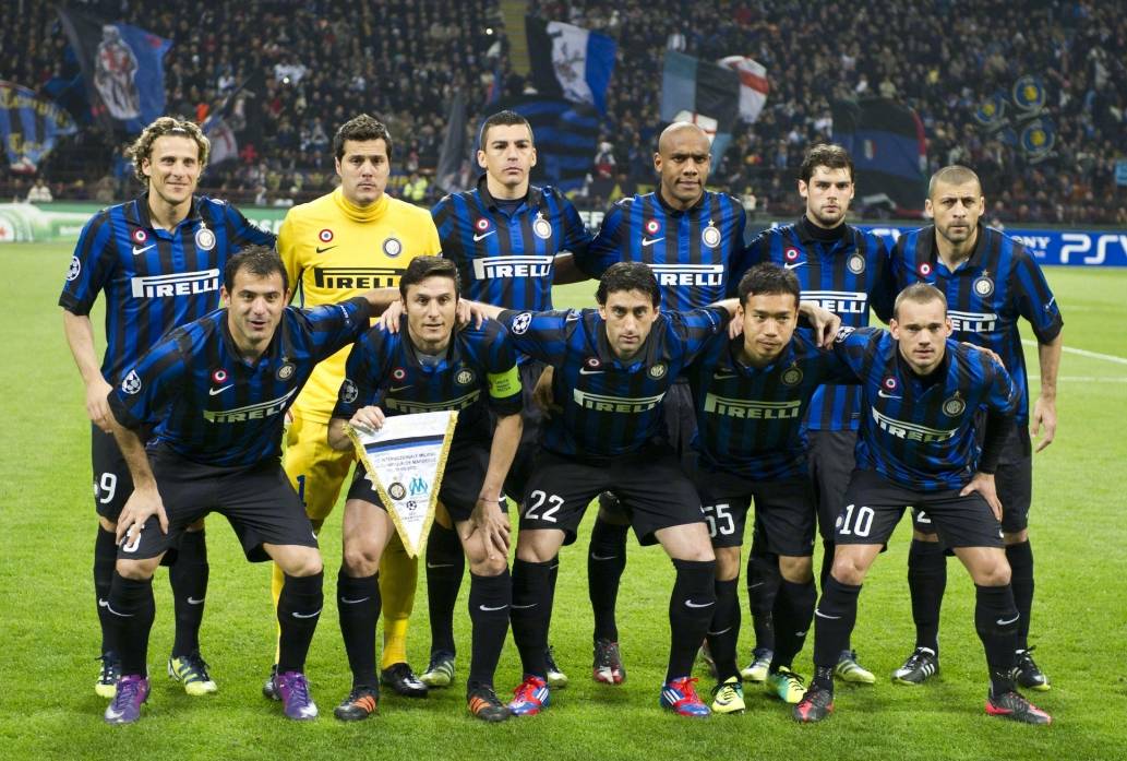 判定与安全 判定与安全