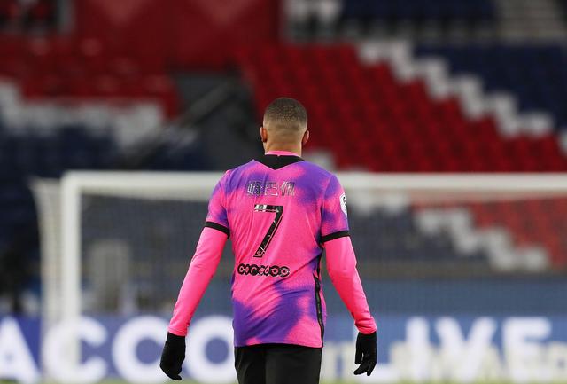 不动追梦 不动追梦