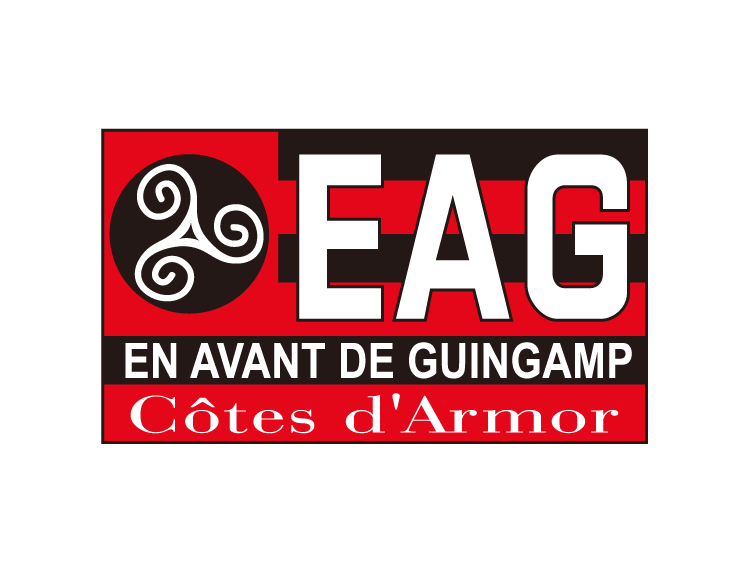 定胜率与核 定胜率与核