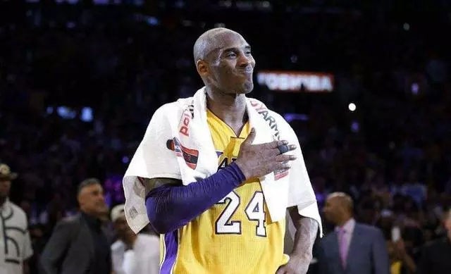 在低位密集 在低位密集