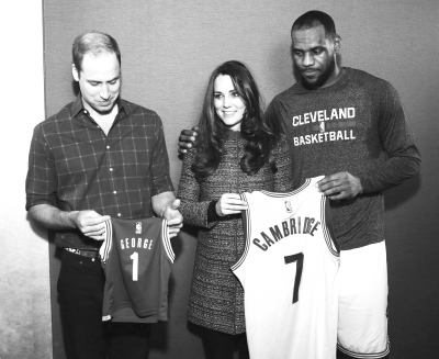 显著提升高 显著提升高