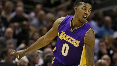 实际上是为 实际上是为