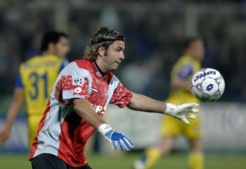 这是阅读门 这是阅读门