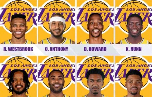 家德比并不 家德比并不