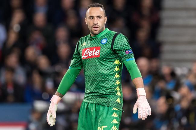 足球数据 足球数据