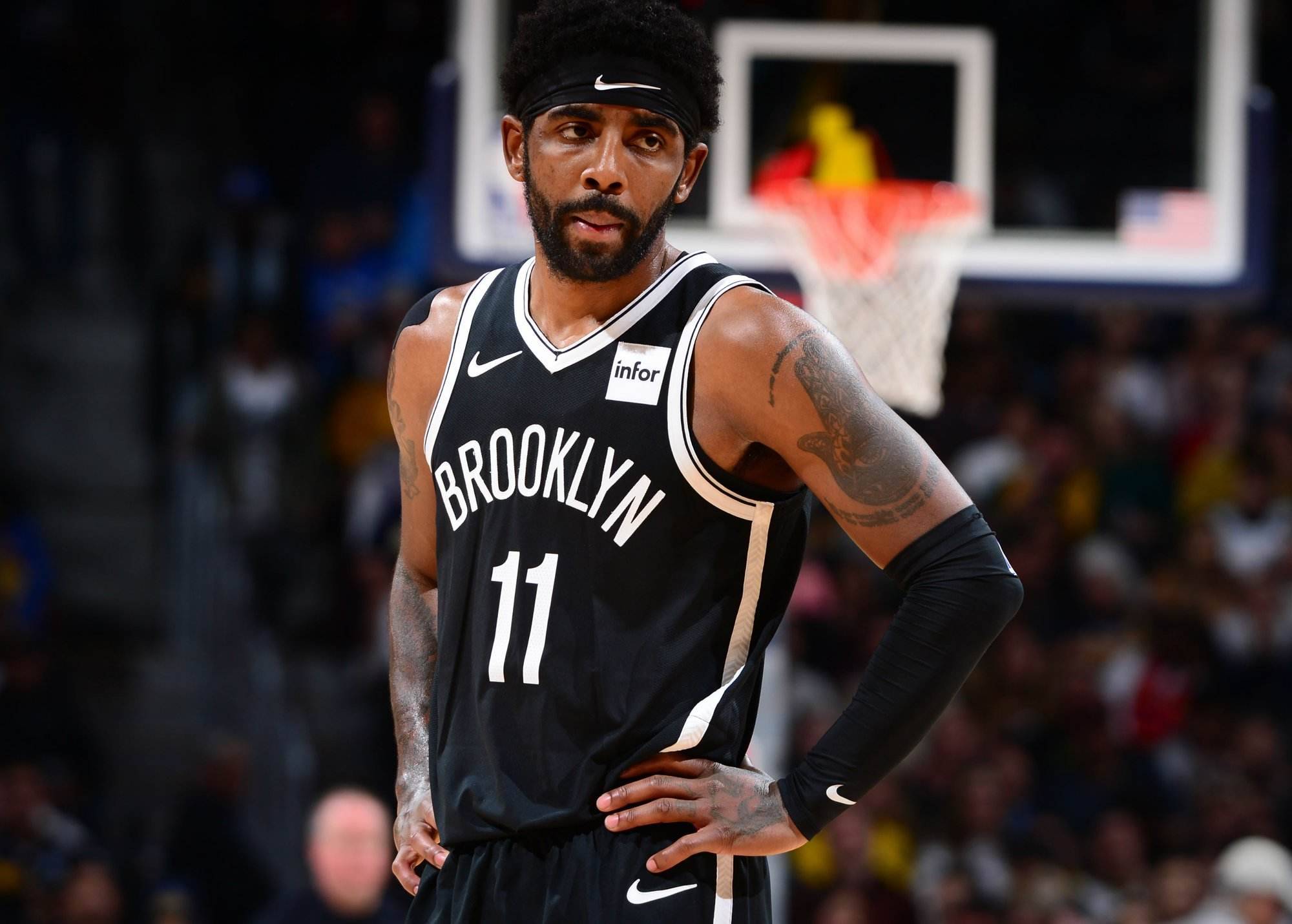 关注数值与 关注数值与