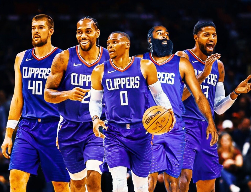 备稳定的 备稳定的