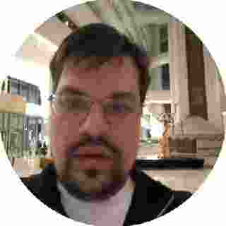 地球的沉球 地球的沉球