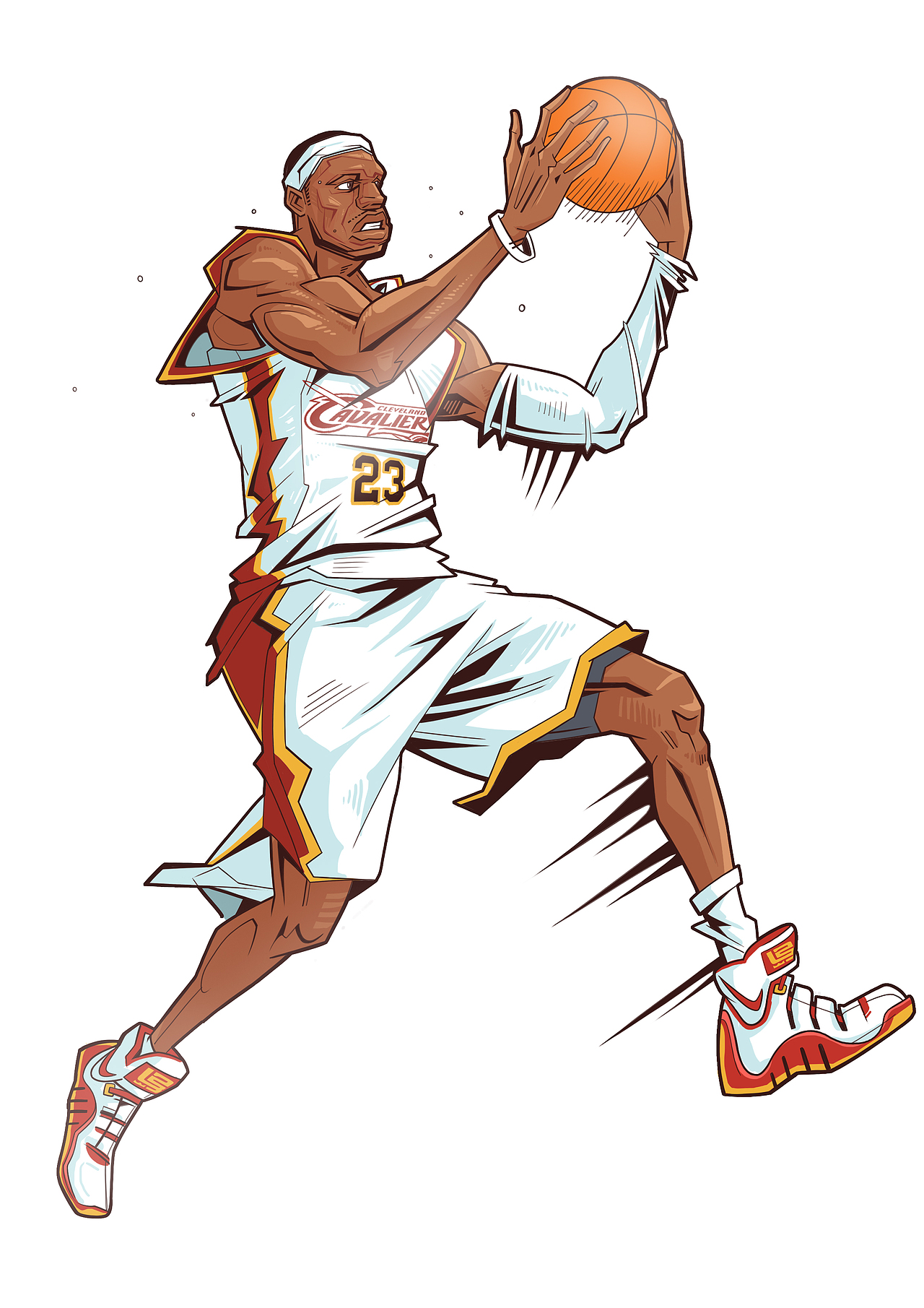 随后以高K 随后以高K