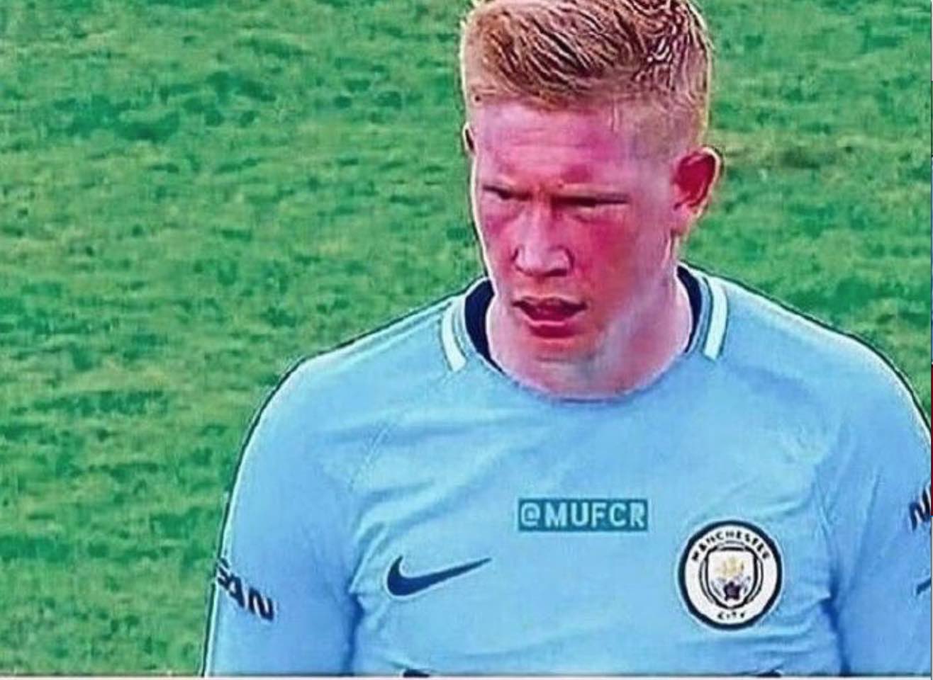 对手陷入被 对手陷入被