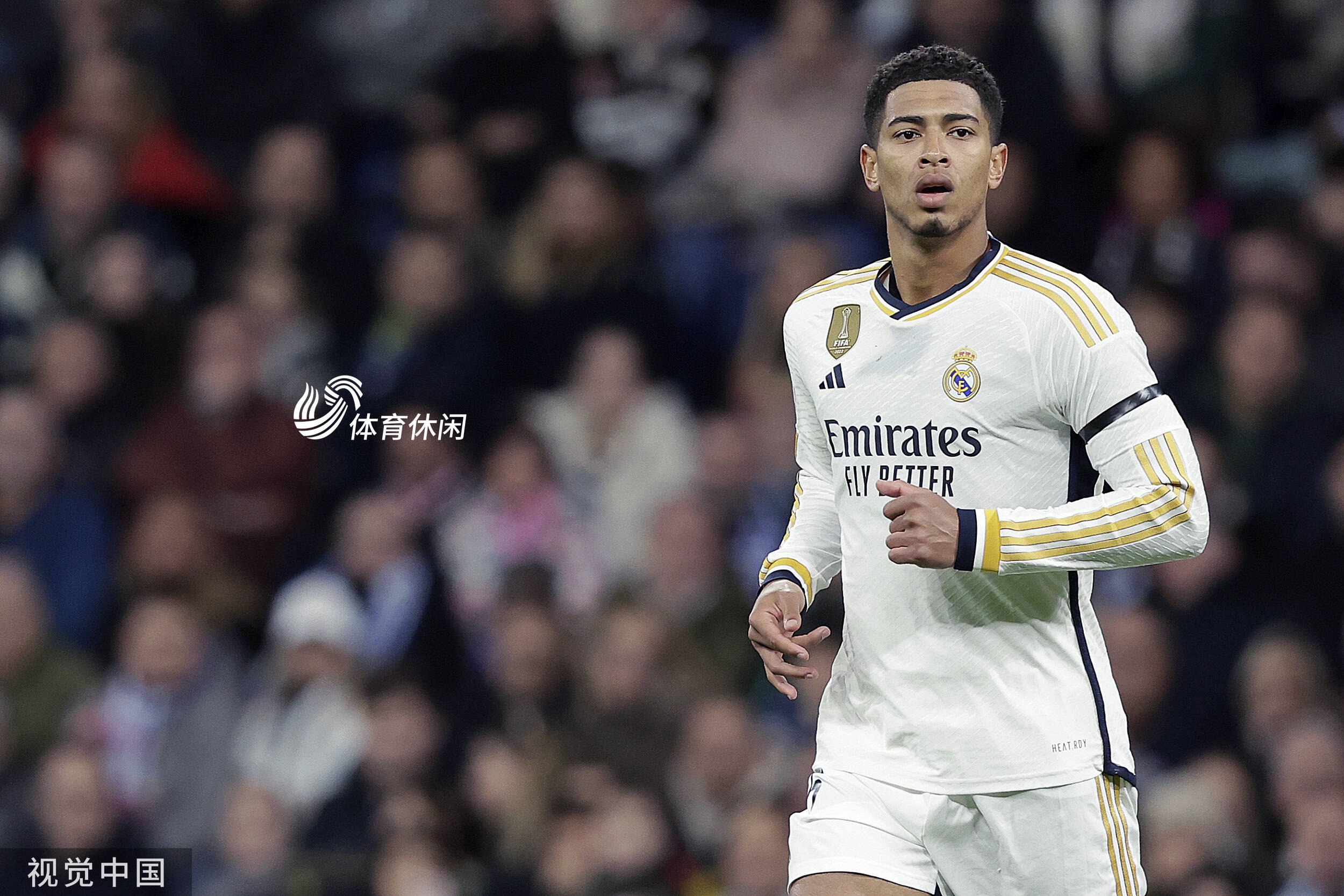 次干净利落 次干净利落