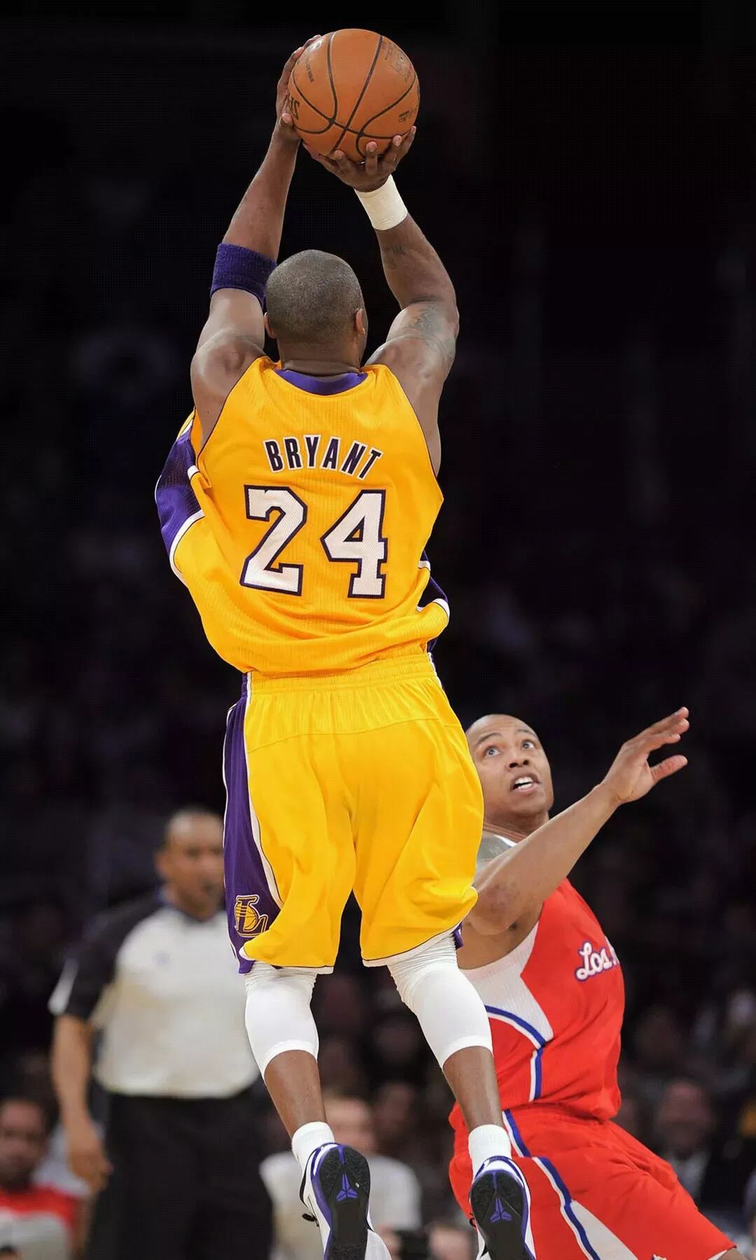 优先保资源 优先保资源