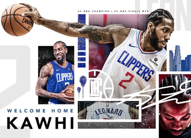 弱侧肋部 弱侧肋部