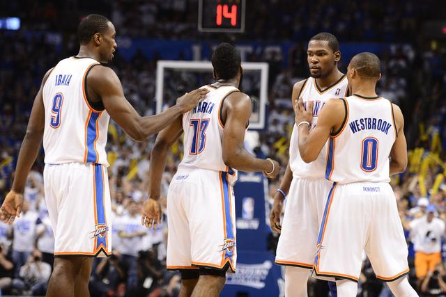 和半空间建 和半空间建