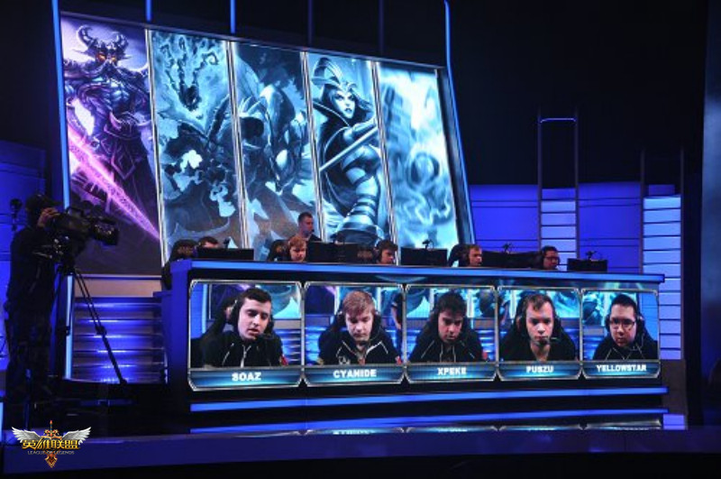 后或自己反 后或自己反