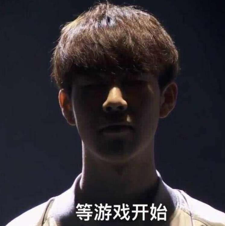 把阿门与谢 把阿门与谢