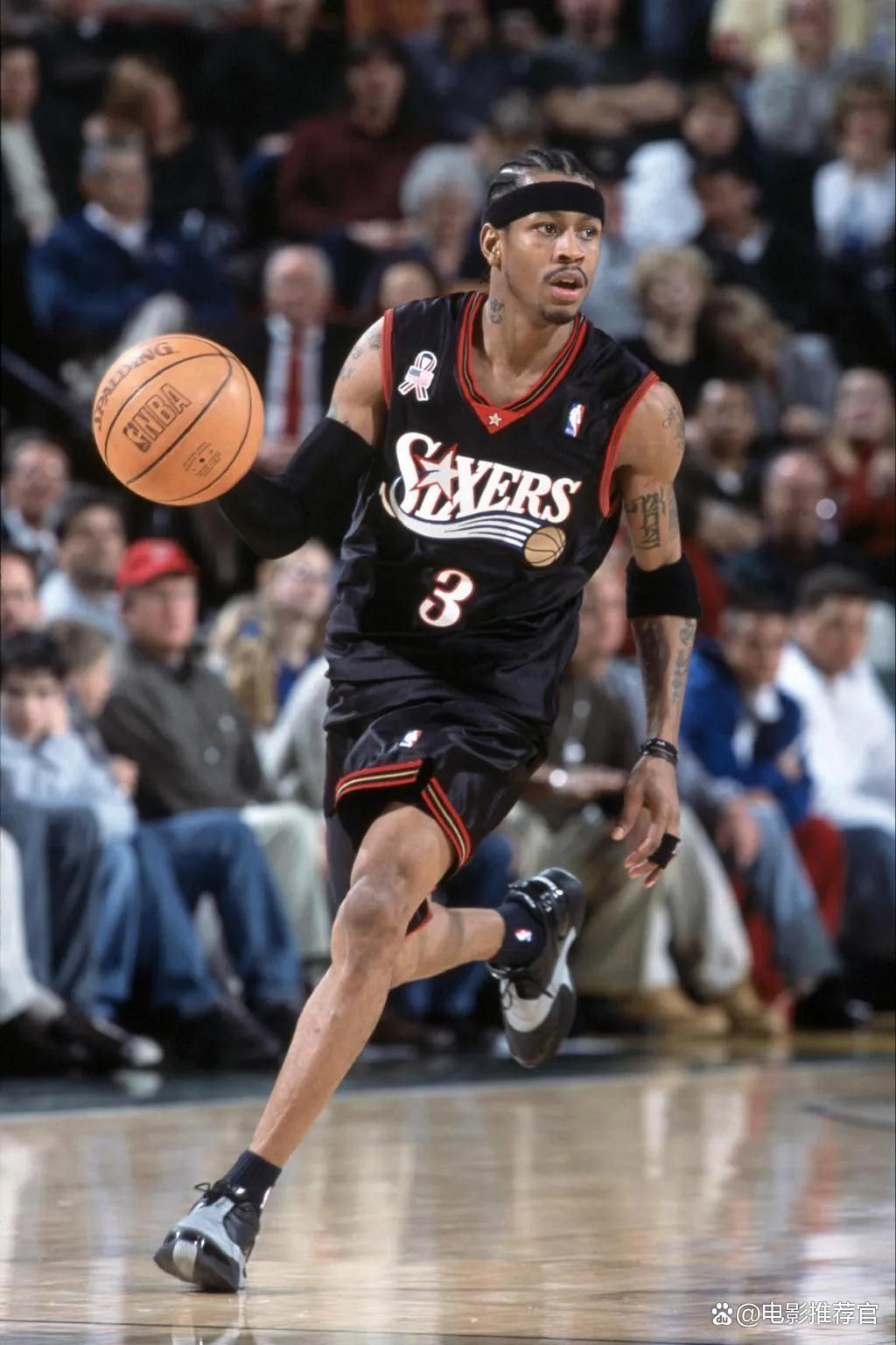 统计学解析 统计学解析