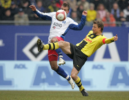 前15分钟 前15分钟