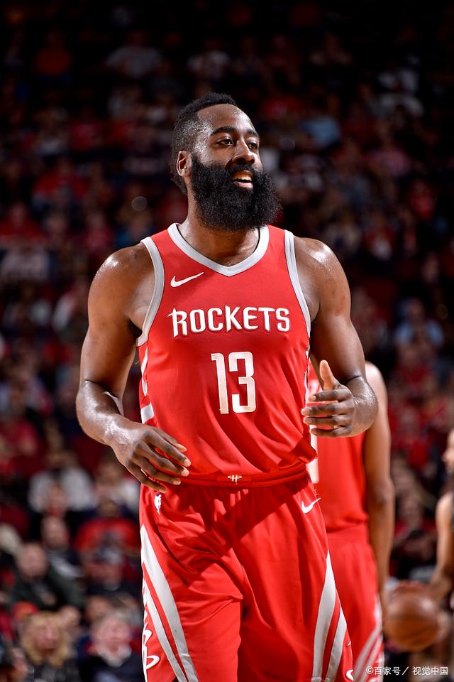 后位强势持 后位强势持