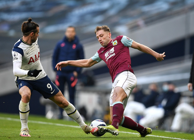 博彩行业现 博彩行业现