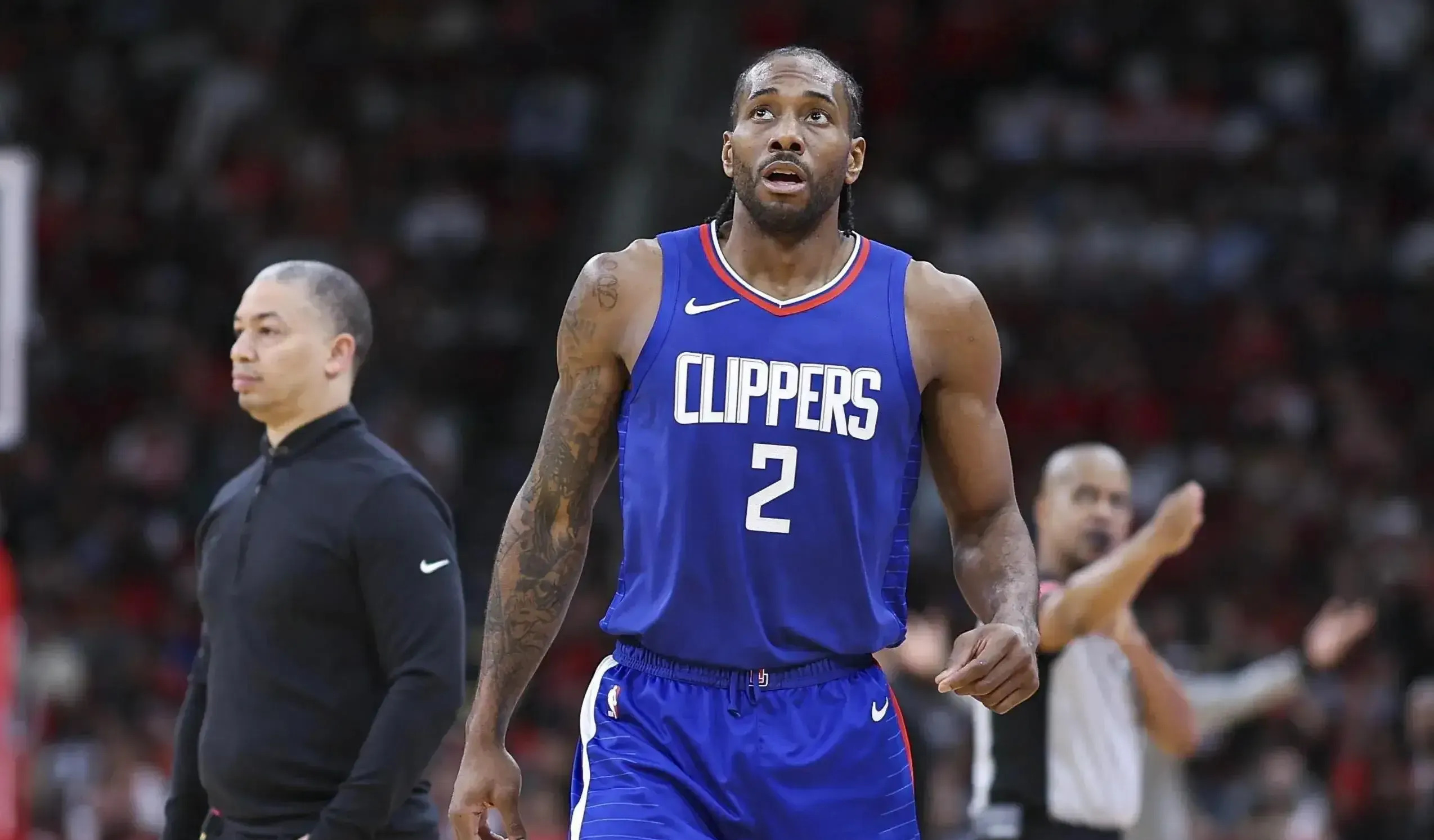 与花絮的并 与花絮的并