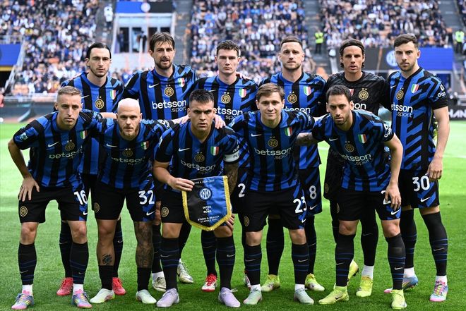 挥棒路径与 挥棒路径与