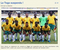 日箭量从8 日箭量从8