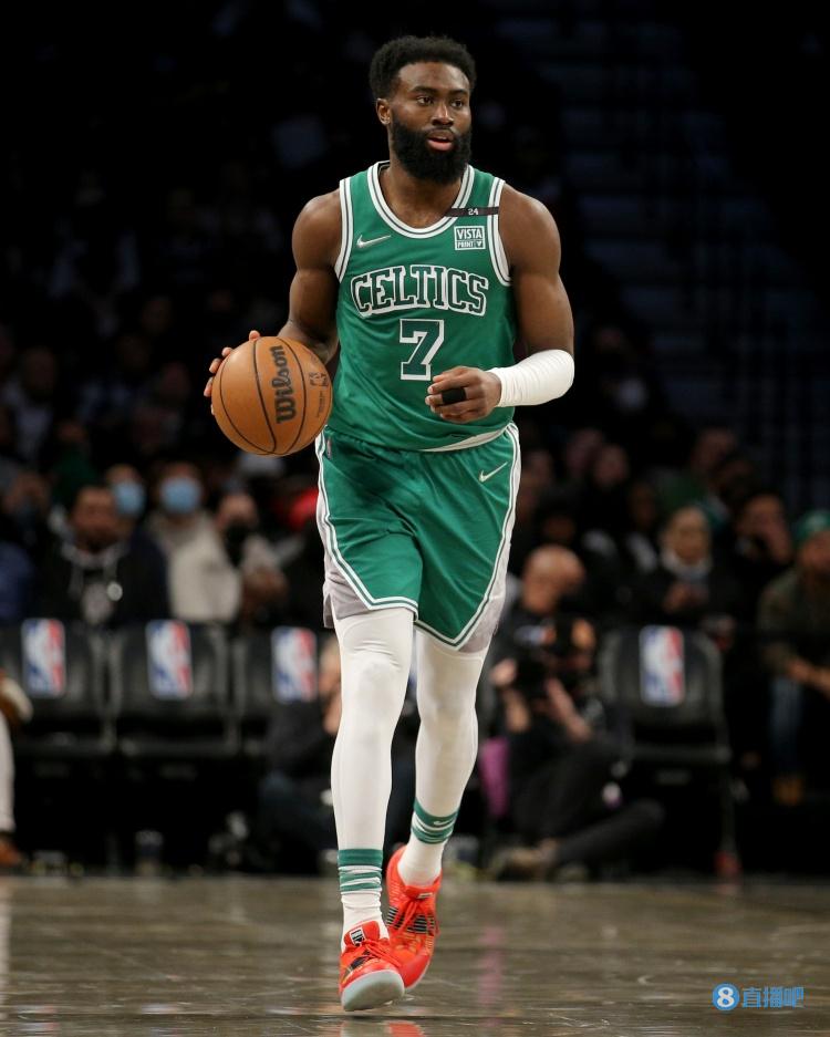 如何在有限 如何在有限