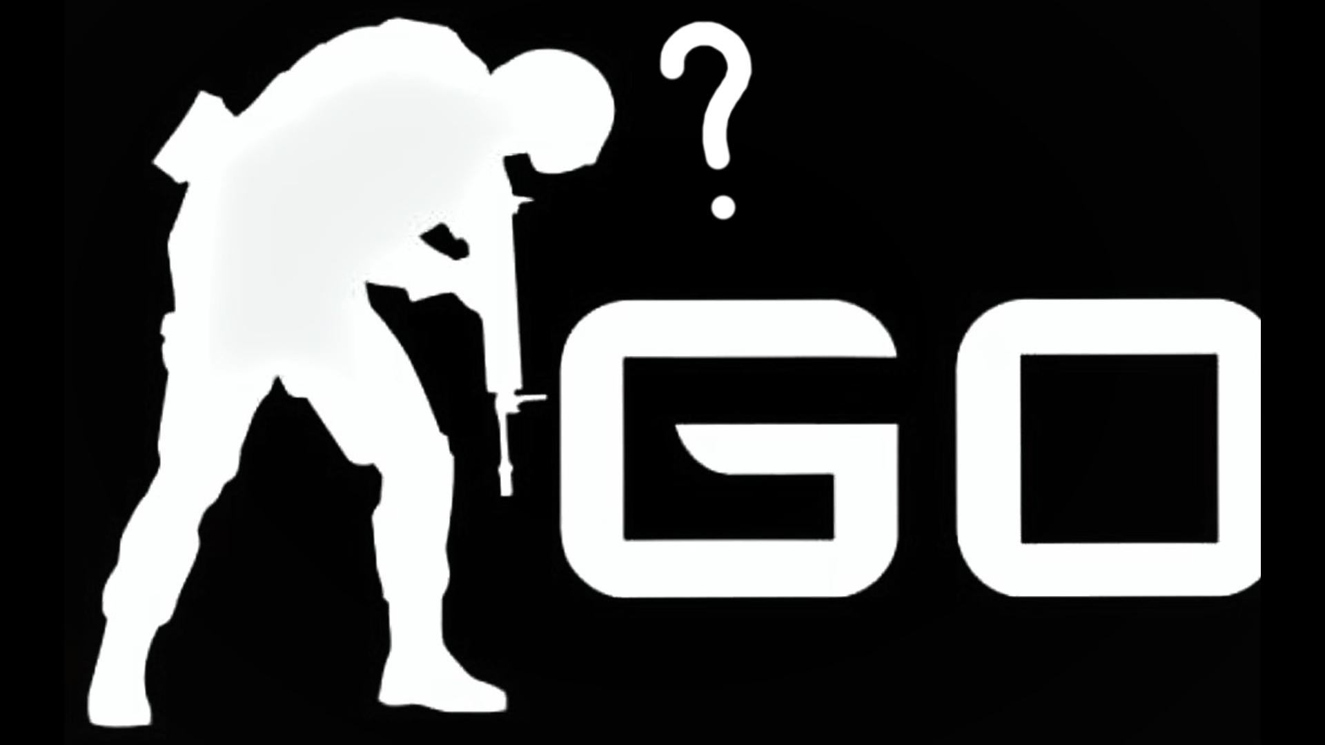 文旅的复合 文旅的复合