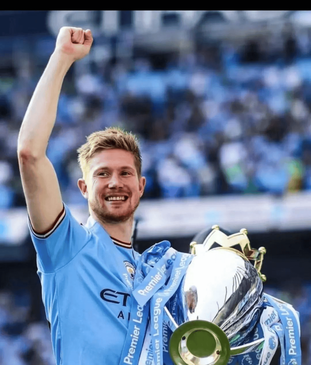 整边路站位 整边路站位