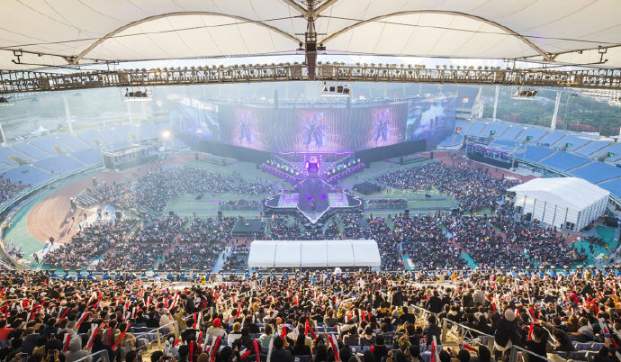 成为这段连 成为这段连