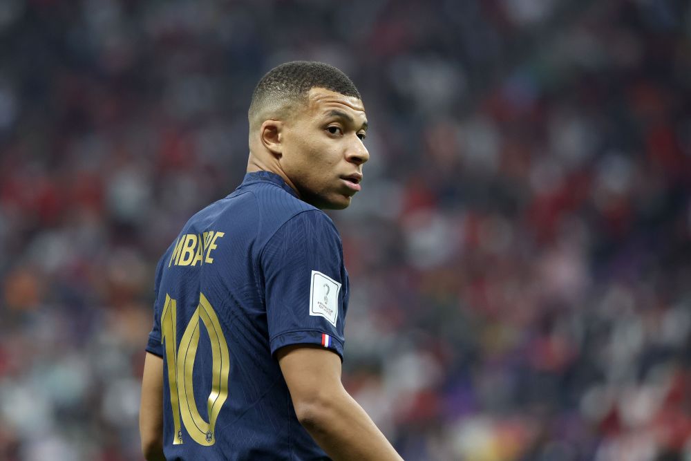 谁就能在榜 谁就能在榜