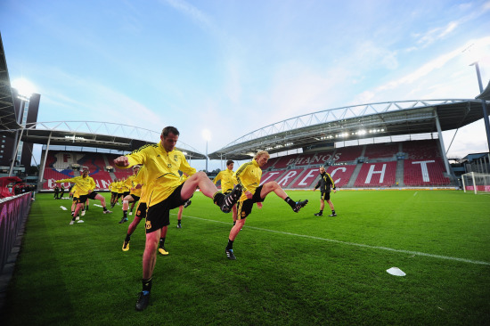 社媒热词往 社媒热词往