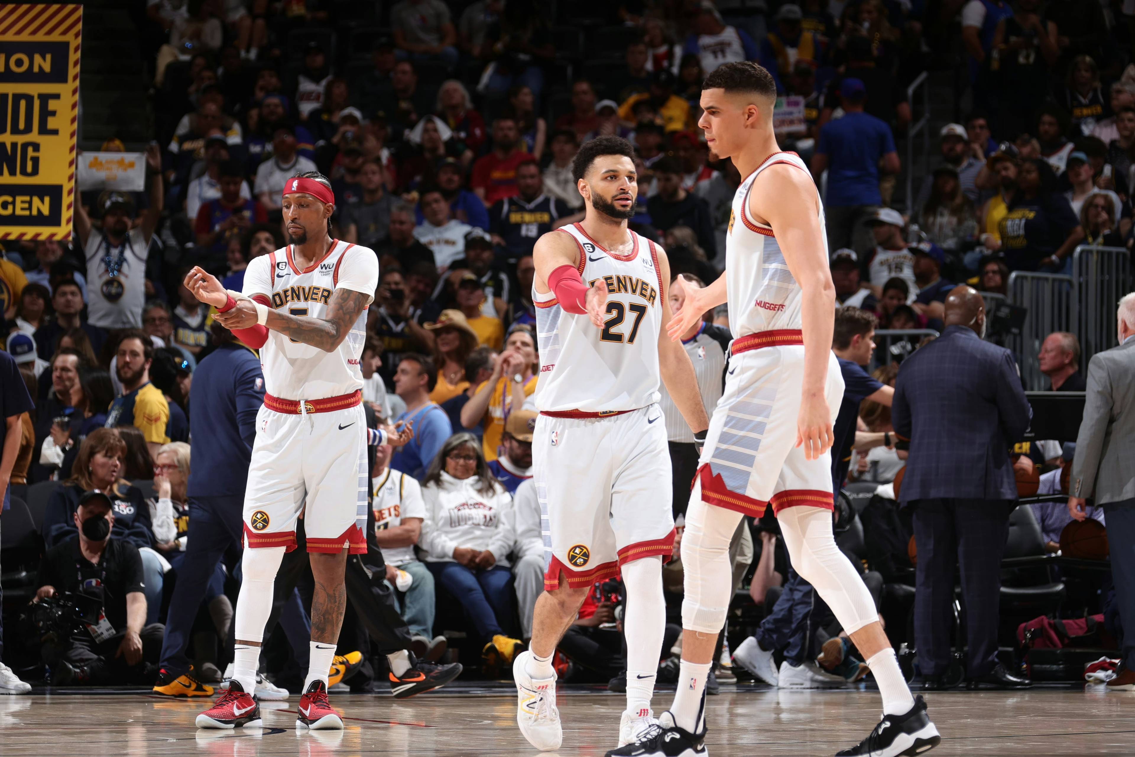 叙事与可持 叙事与可持