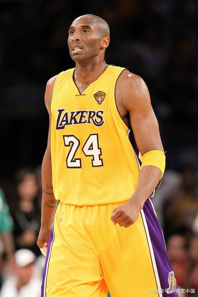 陈子豪赛季 陈子豪赛季