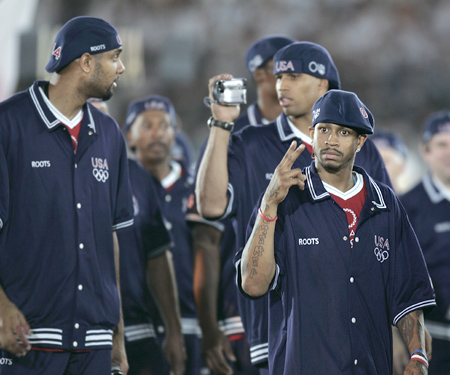 想复制麦克 想复制麦克