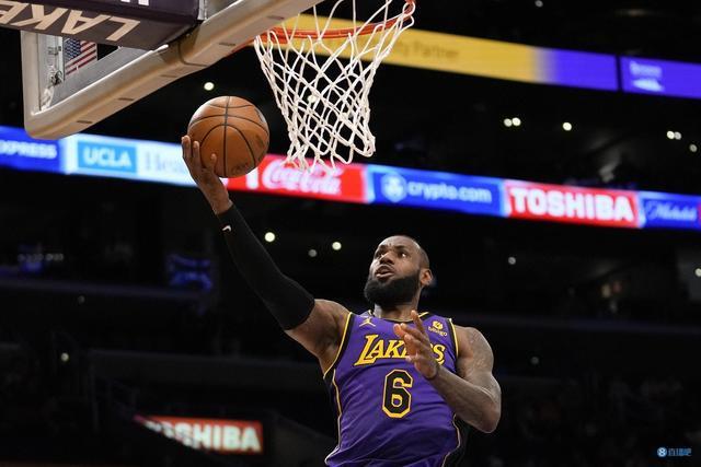 答案藏在那 答案藏在那