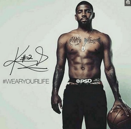 这是一场关 这是一场关