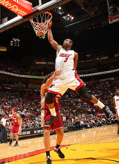 与心理秩序 与心理秩序