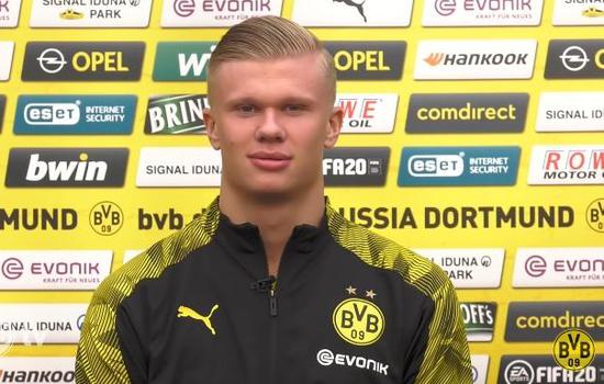 准高手会记 准高手会记