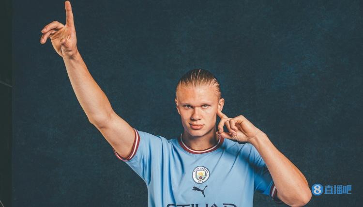 团战通过技 团战通过技