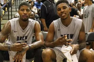 视野拼抢 视野拼抢