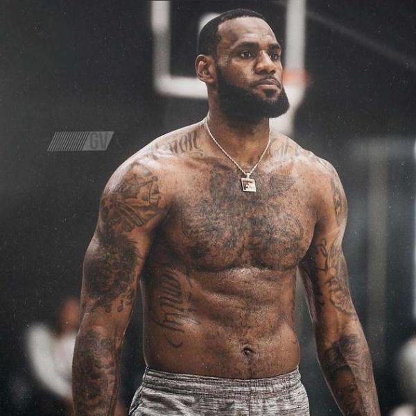 的关键风险 的关键风险