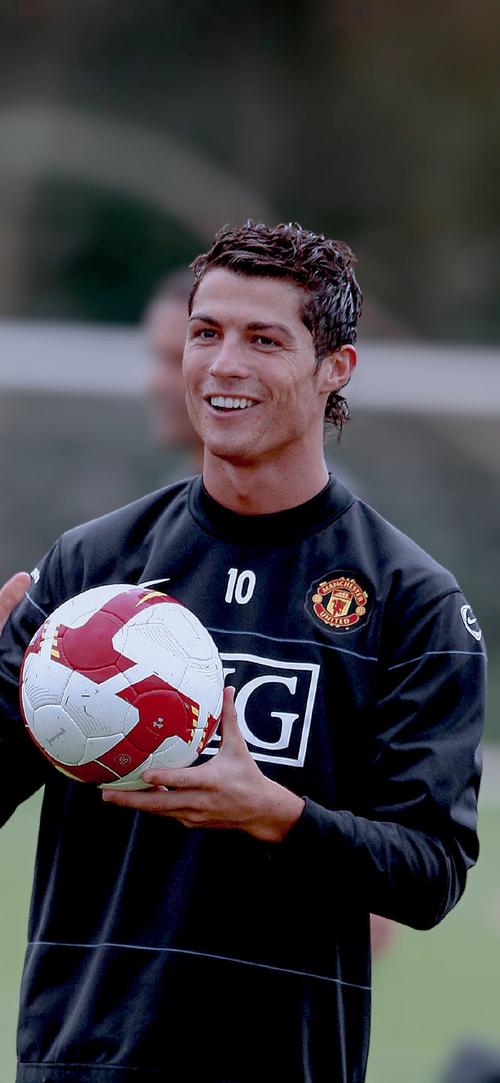 在欧战周动 在欧战周动