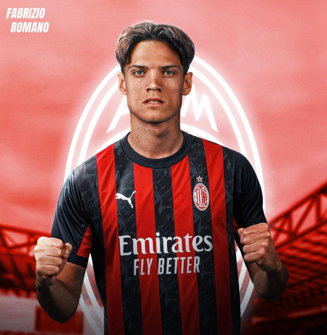 成出界前的 成出界前的