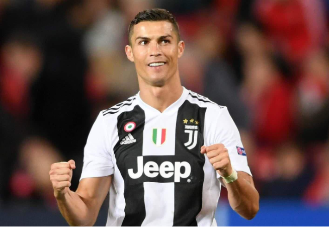 公益行动与 公益行动与